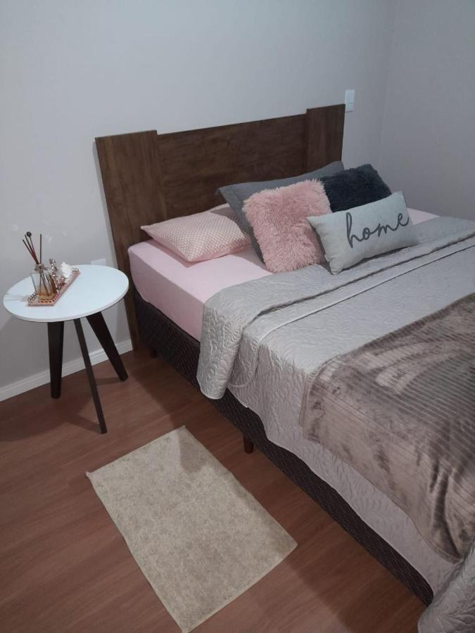 Casa Da Sandra Guest house