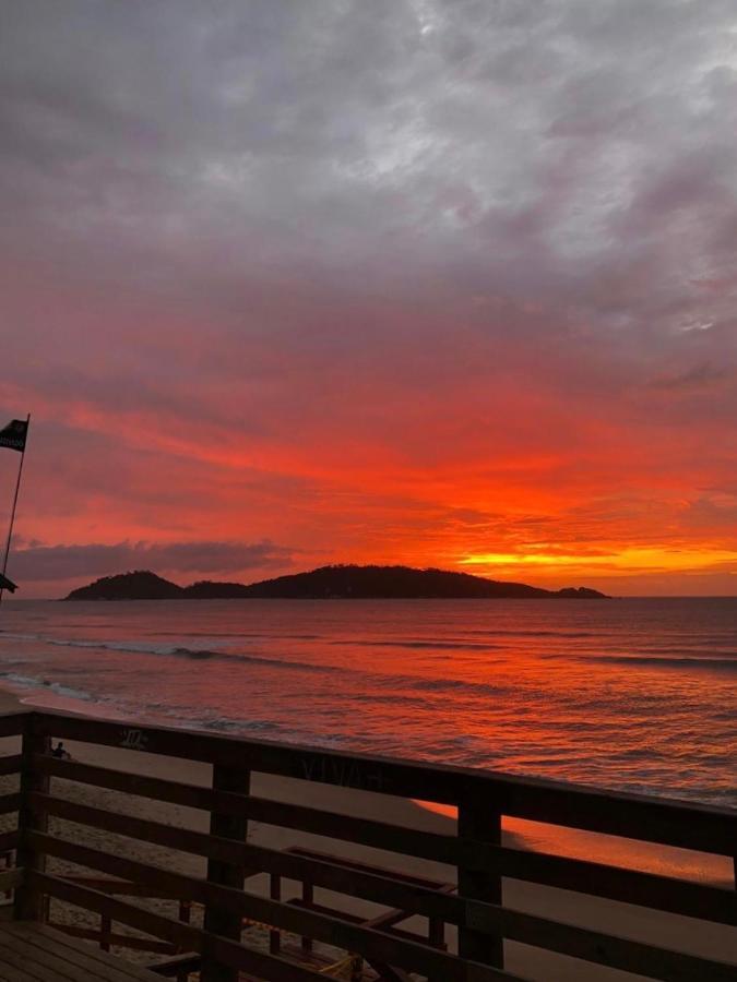 Casa Da Sandra Guest house Florianopolis