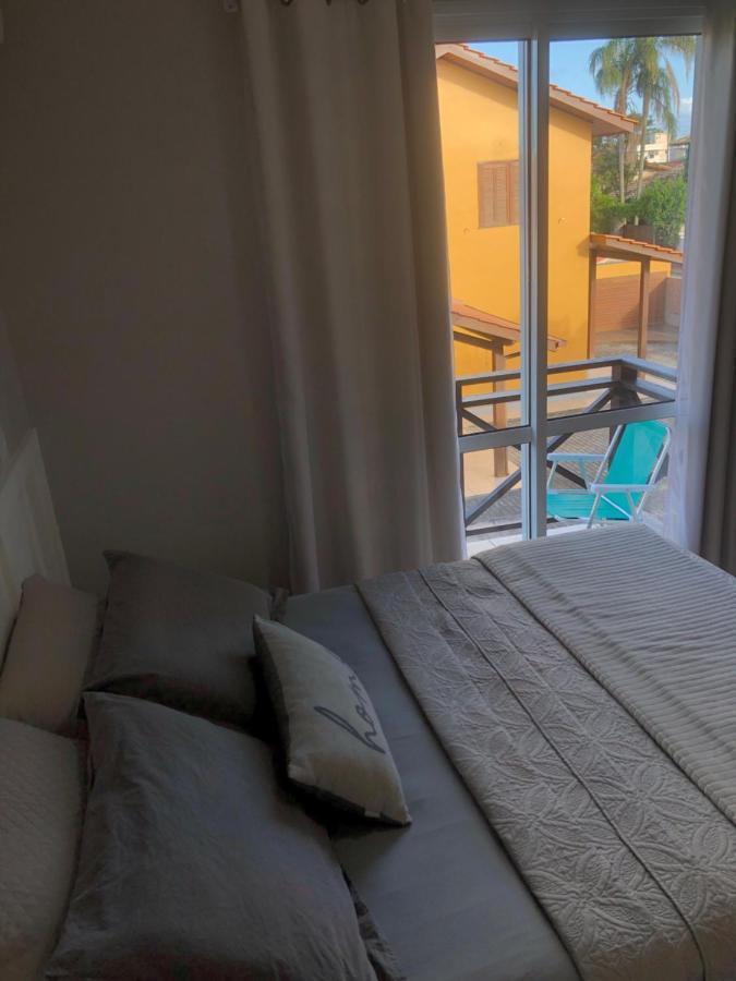 Guest house Casa Da Sandra *