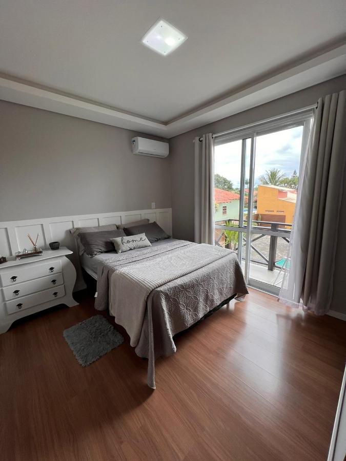 Casa Da Sandra Guest house