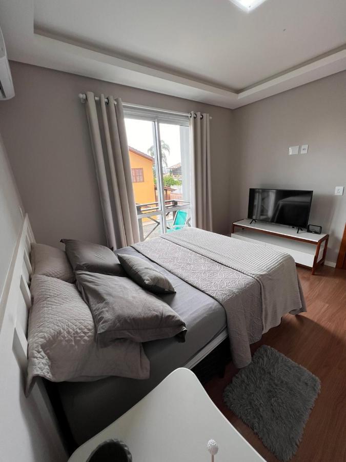 Casa Da Sandra Guest house