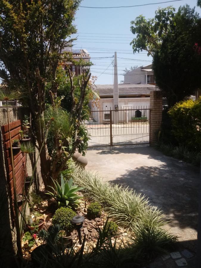 Casa Da Sandra Guest house *