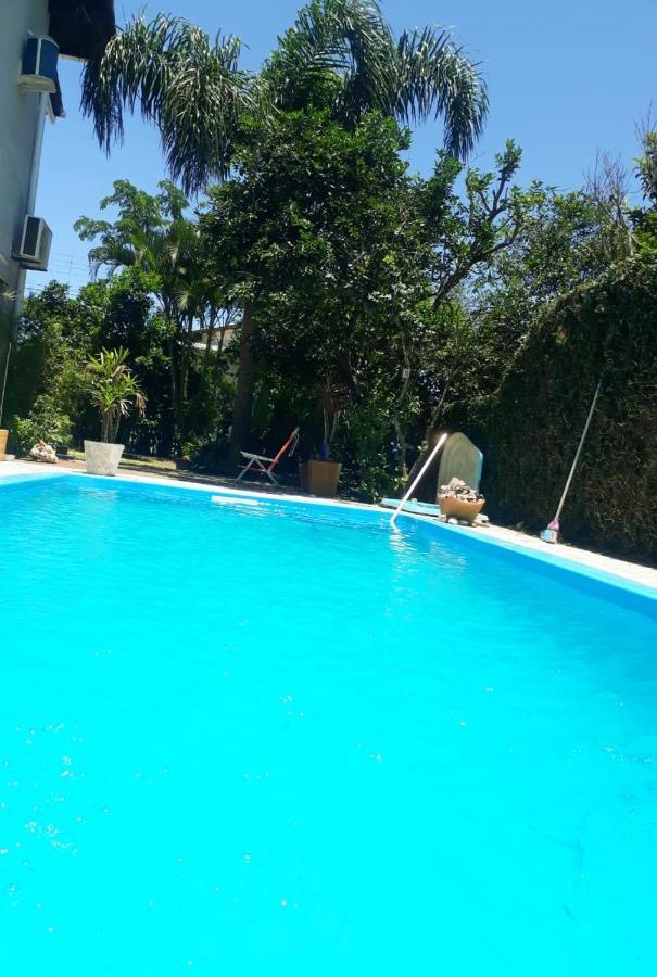 Casa Da Sandra Florianopolis